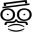 Accessibility Toolbar Plugin logo